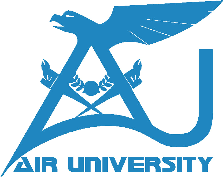 Air University